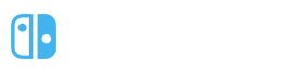 switch-blue-btn
