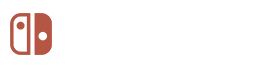 switch-btn