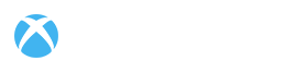 xbox-blue-btn