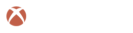 xbox-btn